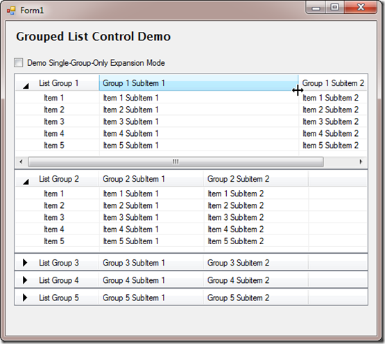 extending-c-listview-with-collapsible-groups-part-ii-john-atten